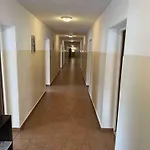 Ubytovna Cesky Krumlov Πανσιόν