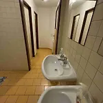 Ubytovna Cesky Krumlov Πανσιόν