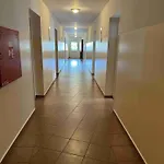 Πανσιόν Ubytovna Cesky Krumlov Český Krumlov