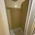 Ubytovna Cesky Krumlov