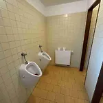 Ubytovna Cesky Krumlov