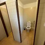 Πανσιόν Ubytovna Cesky Krumlov Český Krumlov