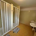 Ubytovna Cesky Krumlov 3*