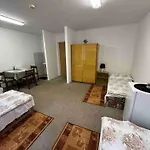 Ubytovna Cesky Krumlov Πανσιόν