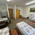 Ubytovna Cesky Krumlov Πανσιόν