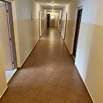 Πανσιόν Ubytovna Cesky Krumlov