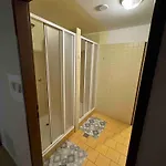 Ubytovna Cesky Krumlov Πανσιόν 3*