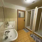 Ubytovna Cesky Krumlov Πανσιόν