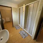 Ubytovna Cesky Krumlov 3* Český Krumlov