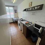 Ubytovna Cesky Krumlov Πανσιόν Český Krumlov