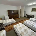 Πανσιόν Ubytovna Cesky Krumlov 3*