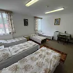 Πανσιόν Ubytovna Cesky Krumlov Český Krumlov