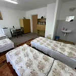 Πανσιόν Ubytovna Cesky Krumlov