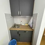 Πανσιόν Ubytovna Cesky Krumlov Český Krumlov