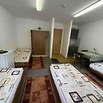 Ubytovna Cesky Krumlov Český Krumlov