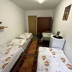 Pensionat Ubytovna Cesky Krumlov