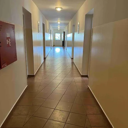 Casa de hóspedes Ubytovna Cesky Krumlov Český Krumlov