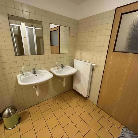 Pensión Ubytovna Cesky Krumlov 3*
