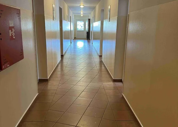 Gæstehus Ubytovna Cesky Krumlov Český Krumlov