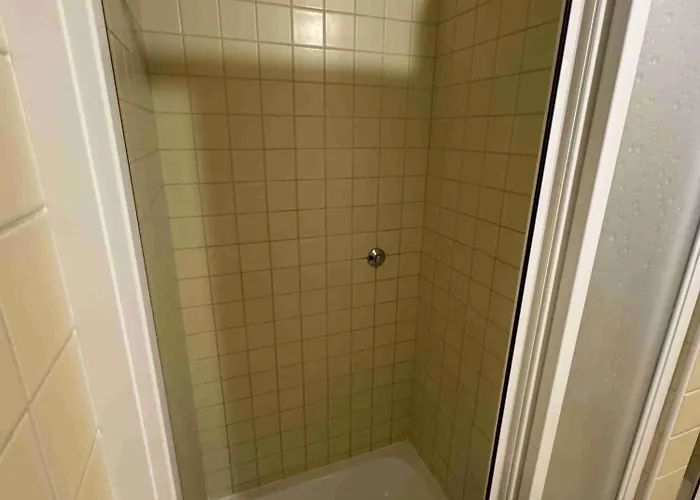 Ubytovna Cesky Krumlov