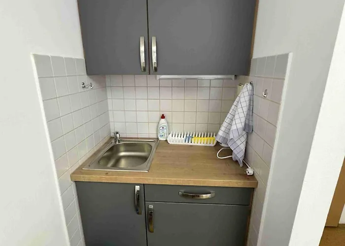 Gæstehus Ubytovna Cesky Krumlov Český Krumlov